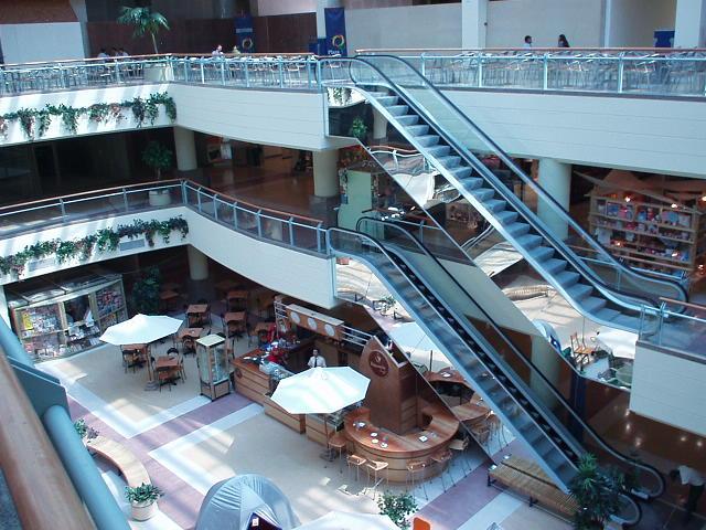 Mall Int. Barandas Plaza El Sol.jpg